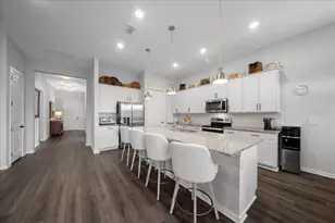 8750 SW 59th Ln Rd, Ocala, FL 34481 - Photo 47