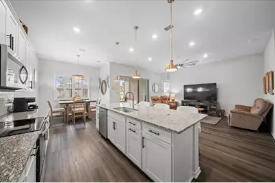 8750 SW 59th Lane Road, Ocala, FL 34481 - Photo 41