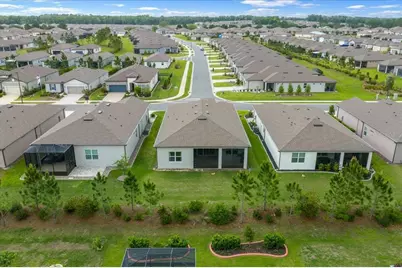 8750 SW 59th Lane Road, Ocala, FL 34481 - Photo 7