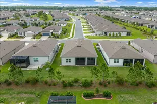 8750 SW 59th Ln Rd, Ocala, FL 34481 - Photo 7