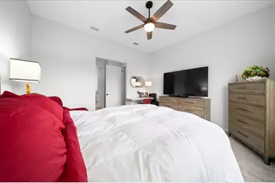 8750 SW 59th Lane Road, Ocala, FL 34481 - Photo 49