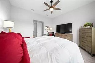 8750 SW 59th Ln Rd, Ocala, FL 34481 - Photo 49