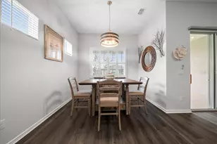 8750 SW 59th Ln Rd, Ocala, FL 34481 - Photo 43