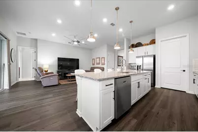 8750 SW 59th Lane Road, Ocala, FL 34481 - Photo 45