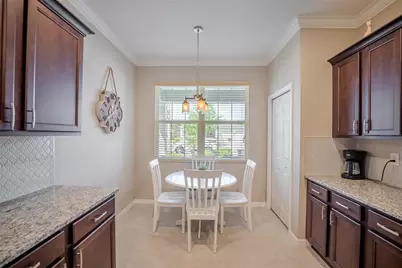 7771 SW 80th Place Road, Ocala, FL 34476 - Photo 13