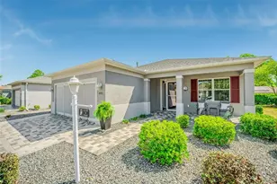 7771 SW 80th Pl Rd, Ocala, FL 34476 - Photo 47