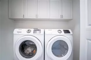 7771 SW 80th Pl Rd, Ocala, FL 34476 - Photo 9