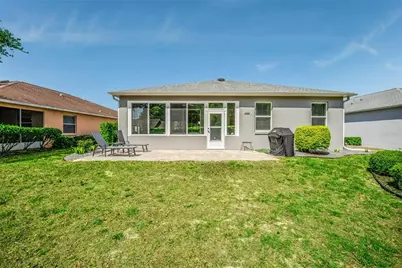 7771 SW 80th Place Road, Ocala, FL 34476 - Photo 41