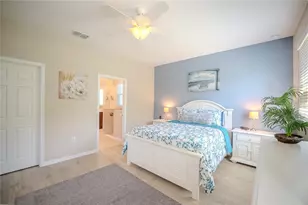 7771 SW 80th Pl Rd, Ocala, FL 34476 - Photo 25