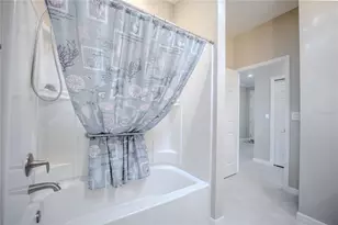 7771 SW 80th Pl Rd, Ocala, FL 34476 - Photo 11