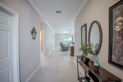 7771 SW 80th Place Road, Ocala, FL 34476 - Photo 5