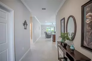 7771 SW 80th Pl Rd, Ocala, FL 34476 - Photo 5