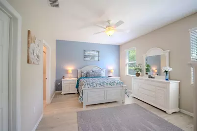 7771 SW 80th Place Road, Ocala, FL 34476 - Photo 23