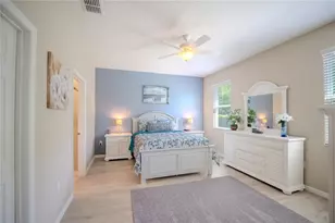 7771 SW 80th Pl Rd, Ocala, FL 34476 - Photo 23