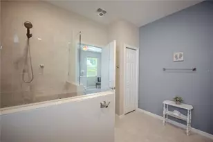 7771 SW 80th Pl Rd, Ocala, FL 34476 - Photo 31