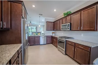 7771 SW 80th Place Road, Ocala, FL 34476 - Photo 17