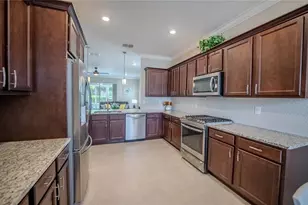 7771 SW 80th Pl Rd, Ocala, FL 34476 - Photo 17