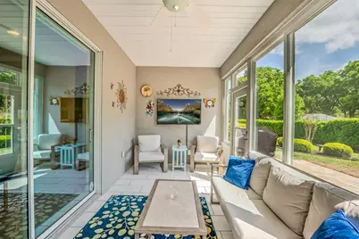 7771 SW 80th Place Road, Ocala, FL 34476 - Photo 33