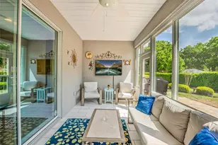 7771 SW 80th Pl Rd, Ocala, FL 34476 - Photo 33