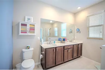 7771 SW 80th Place Road, Ocala, FL 34476 - Photo 29