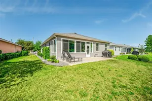 7771 SW 80th Pl Rd, Ocala, FL 34476 - Photo 43