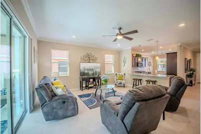 7771 SW 80th Place Road, Ocala, FL 34476 - Photo 21