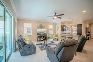 7771 SW 80th Pl Rd, Ocala, FL 34476 - Photo 21