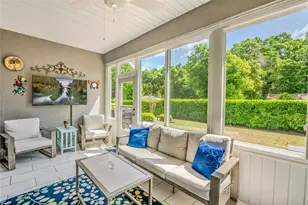 7771 SW 80th Pl Rd, Ocala, FL 34476 - Photo 35