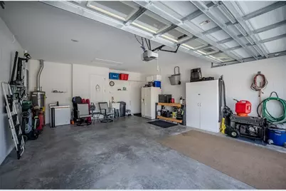 7771 SW 80th Place Road, Ocala, FL 34476 - Photo 39