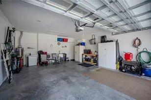 7771 SW 80th Pl Rd, Ocala, FL 34476 - Photo 39