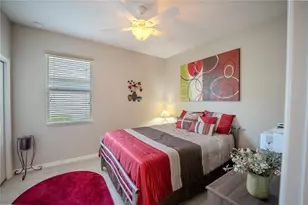 7771 SW 80th Pl Rd, Ocala, FL 34476 - Photo 7