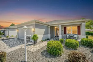 7771 SW 80th Pl Rd, Ocala, FL 34476 - Photo 49