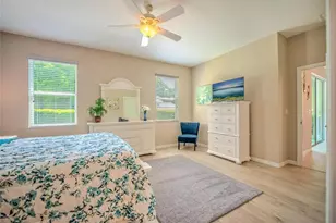 7771 SW 80th Pl Rd, Ocala, FL 34476 - Photo 27