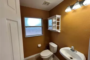 4475 SW 115th St, Ocala, FL 34476 - Photo 19