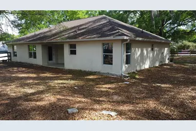 4475 SW 115th Street, Ocala, FL 34476 - Photo 29