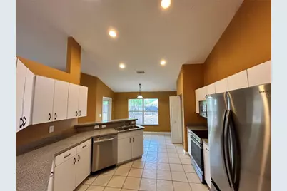 4475 SW 115th Street, Ocala, FL 34476 - Photo 11