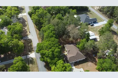 4475 SW 115th Street, Ocala, FL 34476 - Photo 35