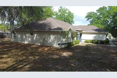 4475 SW 115th Street, Ocala, FL 34476 - Photo 3