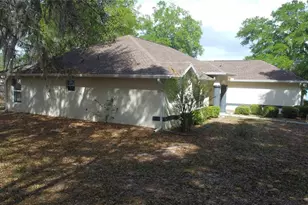 4475 SW 115th St, Ocala, FL 34476 - Photo 3