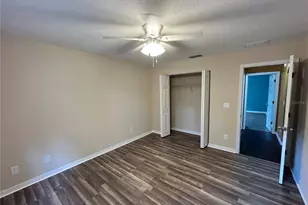 4475 SW 115th St, Ocala, FL 34476 - Photo 23