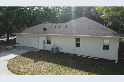 4475 SW 115th Street, Ocala, FL 34476 - Photo 31