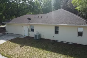 4475 SW 115th St, Ocala, FL 34476 - Photo 31