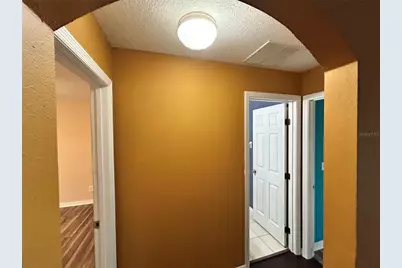 4475 SW 115th Street, Ocala, FL 34476 - Photo 21