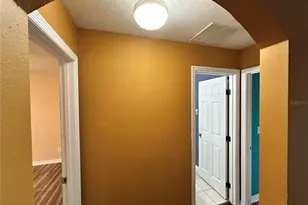 4475 SW 115th St, Ocala, FL 34476 - Photo 21