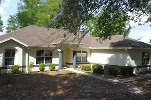 4475 SW 115th St, Ocala, FL 34476 - Photo 27