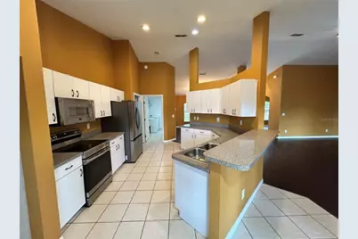 4475 SW 115th Street, Ocala, FL 34476 - Photo 13