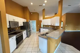 4475 SW 115th St, Ocala, FL 34476 - Photo 13