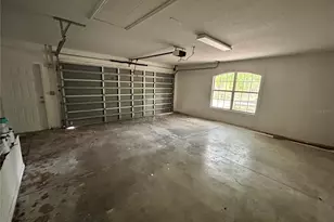 4475 SW 115th St, Ocala, FL 34476 - Photo 15