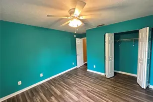 4475 SW 115th St, Ocala, FL 34476 - Photo 25