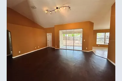 4475 SW 115th Street, Ocala, FL 34476 - Photo 9